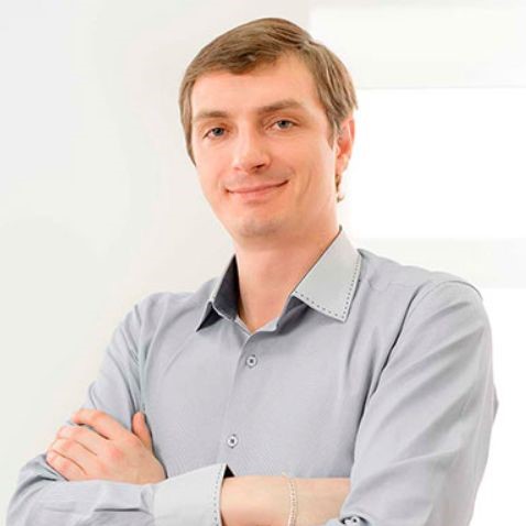 Владислав Квитченко
