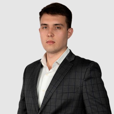 Болдырев Иван Иванович