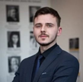 Иван Агеев