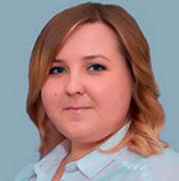 Надежда
