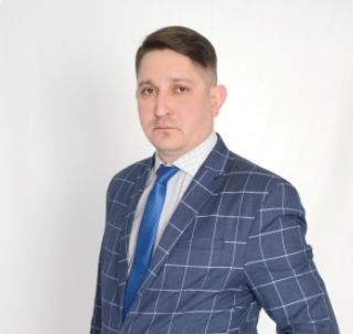 Хакимов Станислав Рамилевич