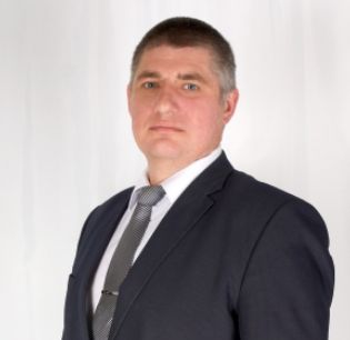 Ефремов Денис Андреевич