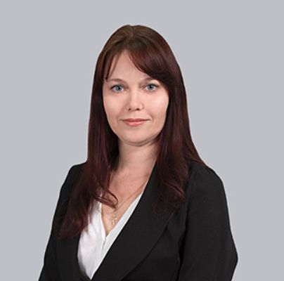 Татьяна Сычева