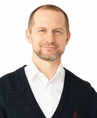 Канунников Антон Юрьевич