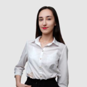 Дарина Емельянова