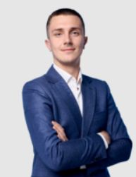 Вадим Горюшин