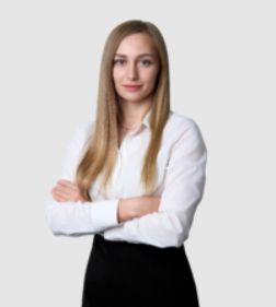 Надежда Мазаева