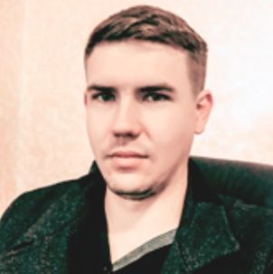 Роман Кузнецов