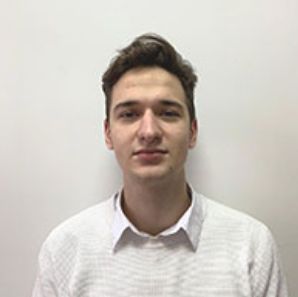 Владислав Шевердин