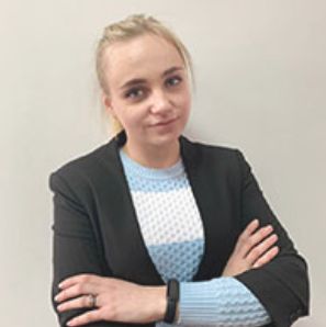 Диана Смирнова