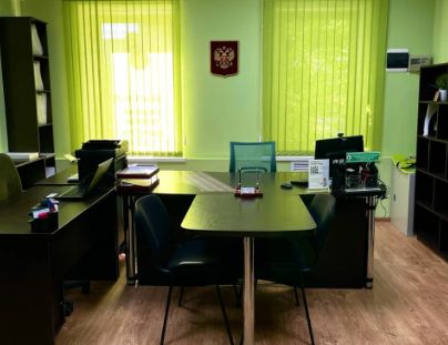 Скриншот_09-03-2025_145419.jpg