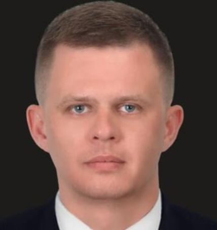 Станислав Александрович