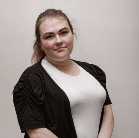 Онегина Вера