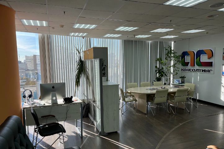 Скриншот_10-11-2024_144322.jpg