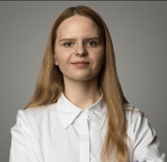 Антипкина Ольга