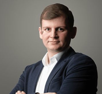 Бжания Астамур