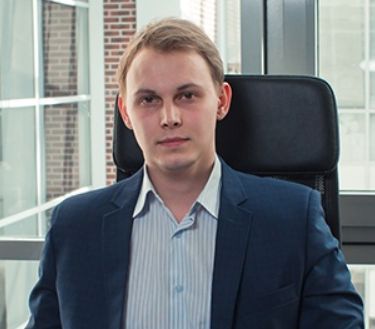 Владислав Любовицкий