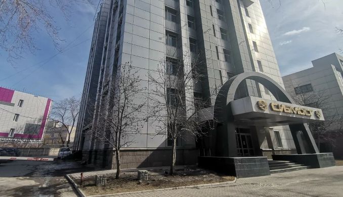 Скриншот_10-11-2024_205224.jpg