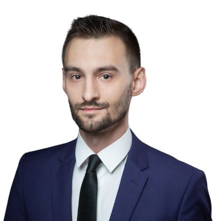 Дмитрий Трапезников