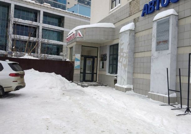 Скриншот_16-02-2025_141957.jpg