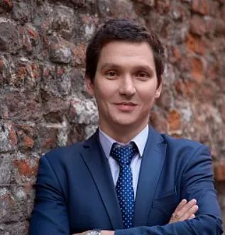 Львов Валентин Владимирович