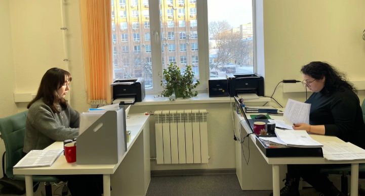Скриншот_16-02-2025_212357.jpg