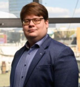 Чертилин Василий Сергеевич