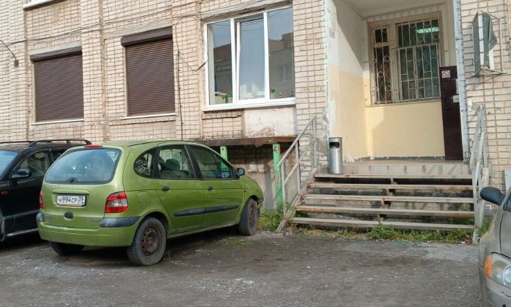 Скриншот_17-11-2024_192450.jpg