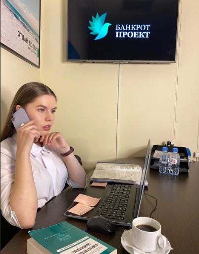 Скриншот_17-11-2024_194717.jpg