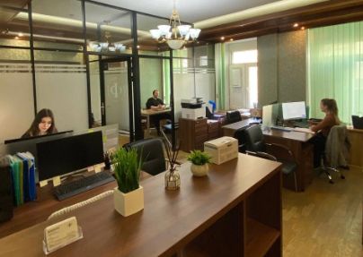 Скриншот_20-11-2024_214844.jpg