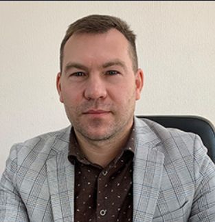 Вадим