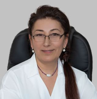 Ольга