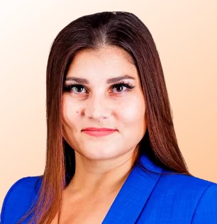 Екатерина Вейманова