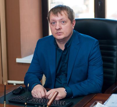 Габов Антон