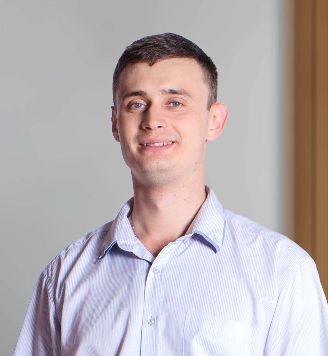 Сергиенко Роман