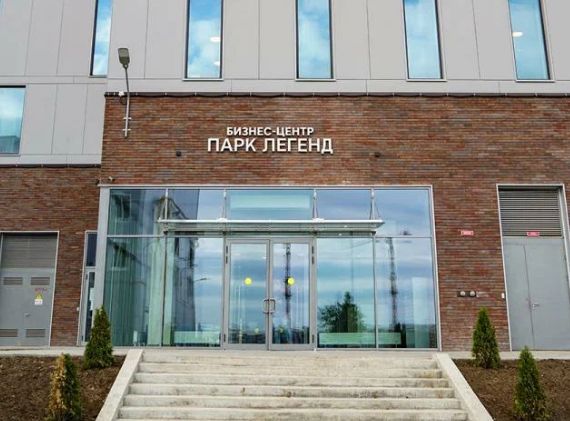 Скриншот_24-02-2025_213720.jpg