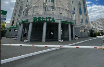 Скриншот_24-02-2025_223448.jpg