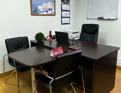 Скриншот_24-02-2025_225128.jpg