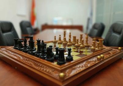 Скриншот_24-11-2024_191125.jpg