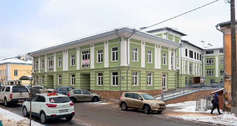 Скриншот_24-11-2024_191135.jpg