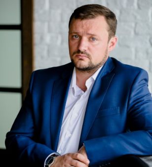 Авдеев Роман Владимирович