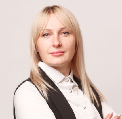 Матвеева Е. В.