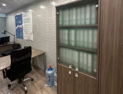 Скриншот_24-11-2024_202631.jpg