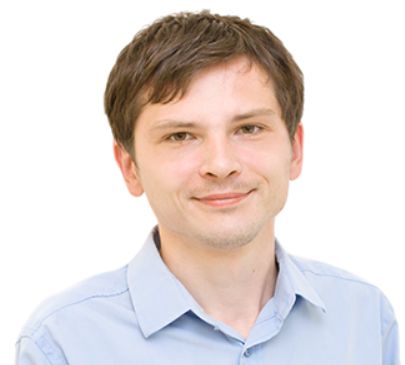 Рустам Валиев