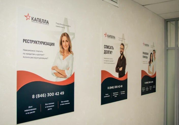 Скриншот_24-11-2024_213448.jpg