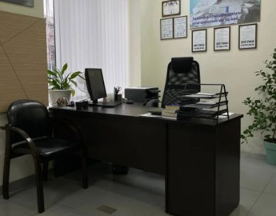 Скриншот_27-03-2025_204242.jpg