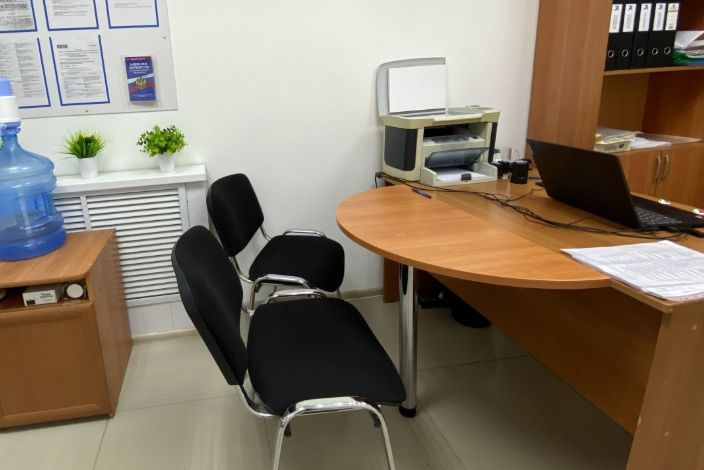Скриншот_27-03-2025_211731.jpg