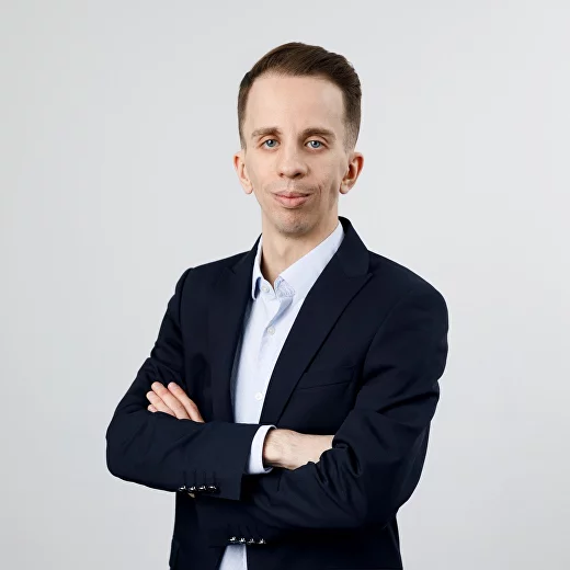 Александр