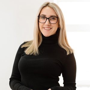 Екатерина Урываева