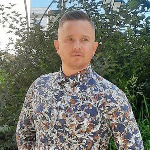 Евгений Астахов